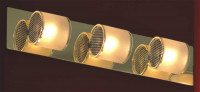 Светильник Lussole lsf-1603-06