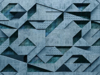 Обои и панно, Каталог Trend Art, арт. JV418-COL4