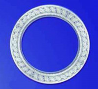 Solid B3079