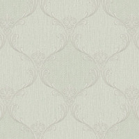 Обои Andrea Rossi Barbana 54286-4