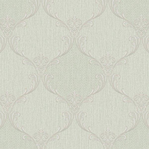 Обои Andrea Rossi Barbana 54286-4