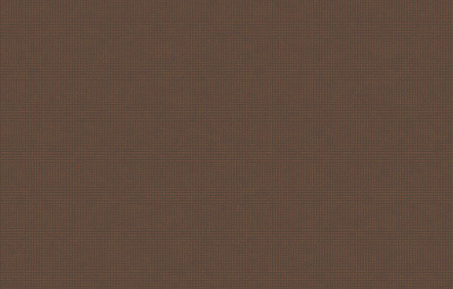 Обои Milassa Classic Estate EST8-004