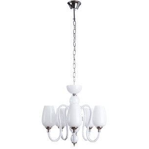 Люстра Arte Lamp LAVINIA