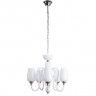 Люстра Arte Lamp LAVINIA