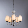 Люстра Arte Lamp LAVINIA