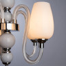 Люстра Arte Lamp LAVINIA