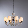 Люстра Arte Lamp LAVINIA