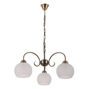 Люстра Arte Lamp MARGO