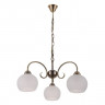Люстра Arte Lamp MARGO