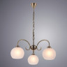 Люстра Arte Lamp MARGO