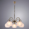 Люстра Arte Lamp MARGO