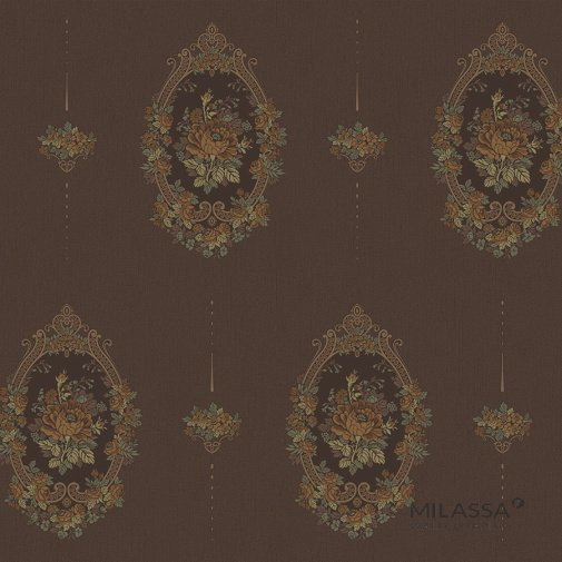 Обои Milassa Joli Joli1-010
