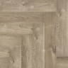 ЕСО 13-5 Parquet light Плитка Дуб Натуральный Отбеленный