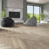ЕСО 13-5 Parquet light Плитка Дуб Натуральный Отбеленный