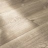 ЕСО 13-5 Parquet light Плитка Дуб Натуральный Отбеленный