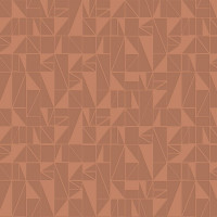Обои Milassa Geometrica GM6-020