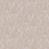 Обои LOYMINA British Style Forest Brit4-001-1
