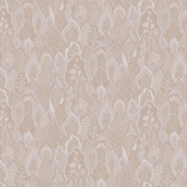 Обои LOYMINA British Style Forest Brit4-001-1