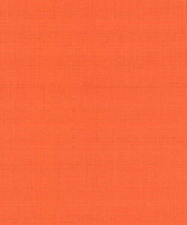 Обои Rasch, Коллекция Barbara Schoneberger, арт. 527360