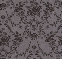 Обои LOYMINA Rosa Dragomirski R3009