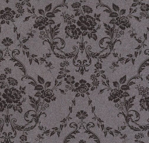 Обои LOYMINA Rosa Dragomirski R3009