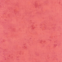 Обои Caselio, Коллекция Telas, art. 69873367