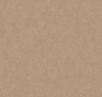 Российские обои Loymina, коллекция Shade, артикул SD3102