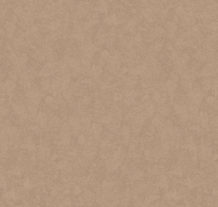 Российские обои Loymina, коллекция Shade, артикул SD3102