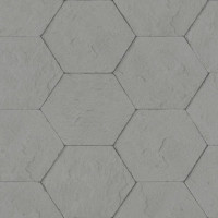 Обои RASCH Brick Lane 427127