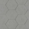 Обои RASCH Brick Lane 427127