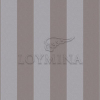 Обои Rosa Dragomirski R4 008