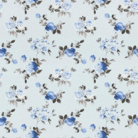 Обои RASCH TEXTIL Petite Fleur 4 288727