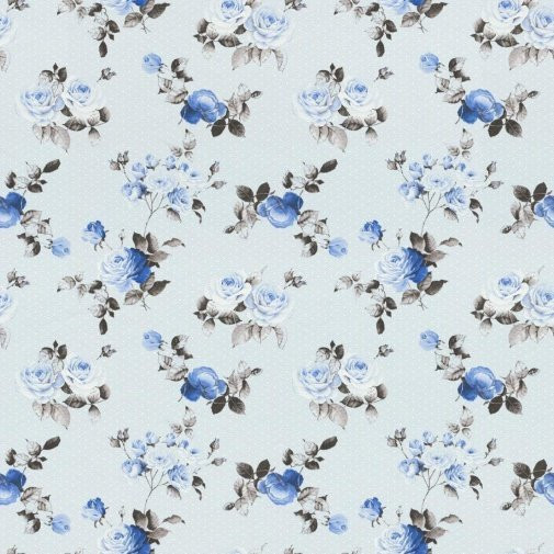 Обои RASCH TEXTIL Petite Fleur 4 288727