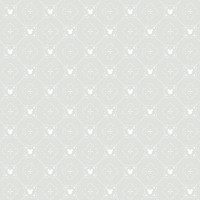 Обои YORK Disney Kids Vol. 4 DI0980