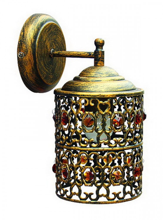 Бра Favourite 2312-1W Marocco
