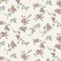 Обои AURA Flourish AF37707