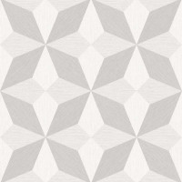 Обои AURA Architecture FD25301
