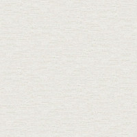 Обои AURA Metallic FX W78209