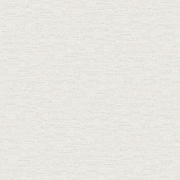 Обои AURA Metallic FX W78209