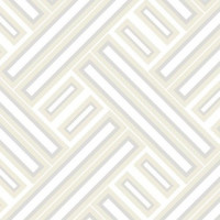 Обои AURA Geometrix GX37604