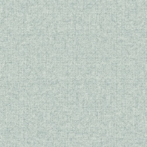 Обои YORK Norlander NR1544