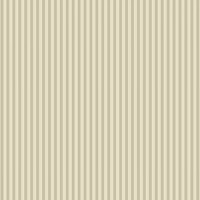 Обои Aura "Stripes&Damasks" SD36131
