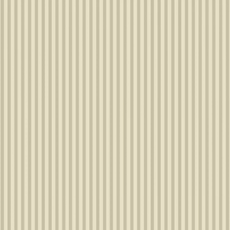 Обои Aura "Stripes&Damasks" SD36131