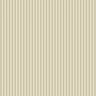 Обои Aura "Stripes&Damasks" SD36131