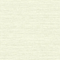 Aura Plain Resource vol.2 MS-170603; 0,53x10,05 м.