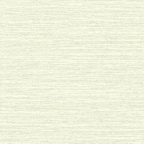Aura Plain Resource vol.2 MS-170603; 0,53x10,05 м.