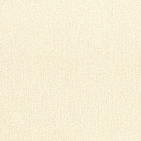 Aura Plain Resource vol.1 MS-170404; 0,53x10,05 м.