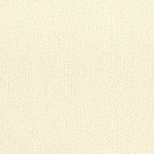Aura Plain Resource vol.1 MS-170404; 0,53x10,05 м.