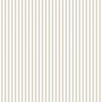 Обои Aura, Коллекция Simply Stripes, арт. ST36905