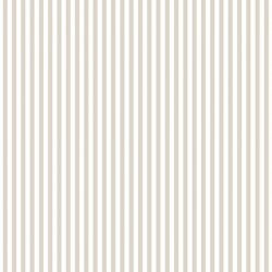 Обои Aura, Коллекция Simply Stripes, арт. ST36905